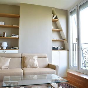 Studio Appartement
